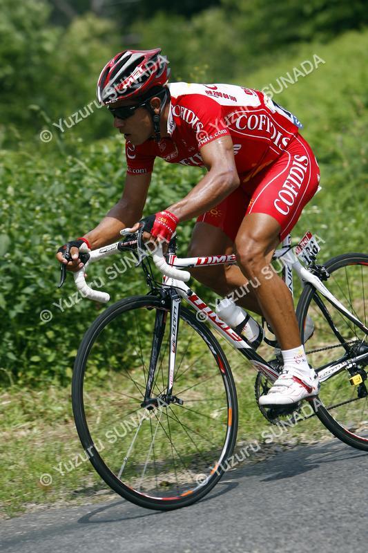 DUQUE Leonardo001p.jpg